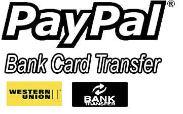 Earn money bitcoin paypal Earn money bitcoin paypal